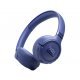 Слушалки JBL JBLT680NCBLU