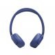 Слушалки JBL JBLT680NCBLU