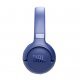Слушалки JBL JBLT680NCBLU