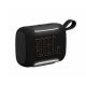 Преносими тонколони > JBL JBLGO5BLK