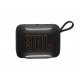Преносими тонколони > JBL JBLGO5BLK