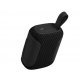 Преносими тонколони > JBL JBLGO5BLK