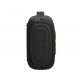 Преносими тонколони > JBL JBLGO5BLK