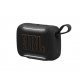Преносими тонколони > JBL JBLGO5BLK
