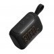 Преносими тонколони > JBL JBLGO5BLK