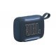 Преносими тонколони > JBL JBLGO5BLU