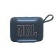 Преносими тонколони > JBL JBLGO5BLU