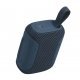 Преносими тонколони > JBL JBLGO5BLU