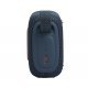 Преносими тонколони > JBL JBLGO5BLU