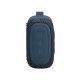 Преносими тонколони > JBL JBLGO5BLU
