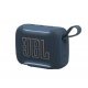 Преносими тонколони > JBL JBLGO5BLU