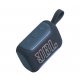 Преносими тонколони > JBL JBLGO5BLU