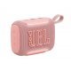 Преносими тонколони > JBL JBLGO5PINK