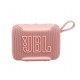 Преносими тонколони > JBL JBLGO5PINK