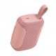 Преносими тонколони > JBL JBLGO5PINK
