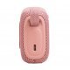 Преносими тонколони > JBL JBLGO5PINK