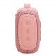Преносими тонколони > JBL JBLGO5PINK