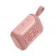 Преносими тонколони > JBL JBLGO5PINK