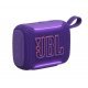 Преносими тонколони > JBL JBLGO5PUR
