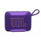 Преносими тонколони > JBL JBLGO5PUR