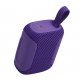 Преносими тонколони > JBL JBLGO5PUR