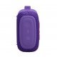 Преносими тонколони > JBL JBLGO5PUR