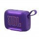 Преносими тонколони > JBL JBLGO5PUR