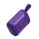 Преносими тонколони > JBL JBLGO5PUR