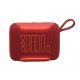Преносими тонколони > JBL JBLGO5RED