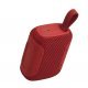 Преносими тонколони > JBL JBLGO5RED