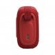 Преносими тонколони > JBL JBLGO5RED