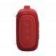 Преносими тонколони > JBL JBLGO5RED
