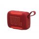 Преносими тонколони > JBL JBLGO5RED