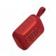 Преносими тонколони > JBL JBLGO5RED