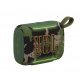 Тонколони JBL JBLGO5SQUAD