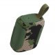 Тонколони JBL JBLGO5SQUAD