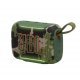 Тонколони JBL JBLGO5SQUAD