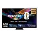 Телевизор Hisense 75UR9S