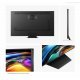 Телевизор Hisense 75UR9S