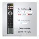 Телевизор Hisense 75UR9S