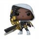 Фигури и статуетки > Funko HGA8996