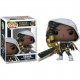 Фигури и статуетки > Funko HGA8996