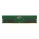 RAM памет Kingston KCP556UD8-32