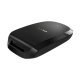 Четец за флаш карти SanDisk SDDR-F451-GNGEN