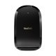 Четец за флаш карти SanDisk SDDR-F451-GNGEN