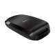 Четец за флаш карти SanDisk SDDR-F451-GNGEN