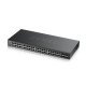 Суич Zyxel GS2220-50-EU0101F