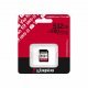 Флаш карта Kingston SDR2V6/512GB