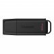 USB флаш памет Kingston DTXG2/64GB