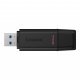 USB флаш памет Kingston DTXG2/64GB